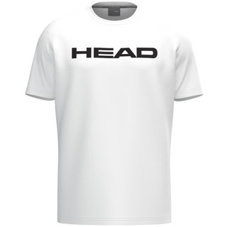 Head Club Original T-Skjorte Herre