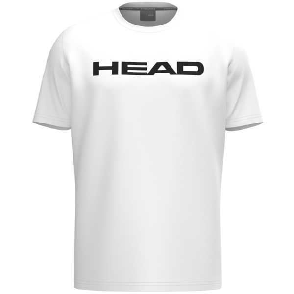 Head Club Original T-Skjorte Herre