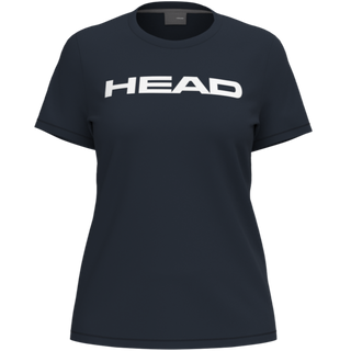 Head Original T-Shirt Dame