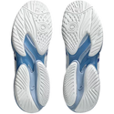 Asics Court FF Novak 3 Clay Herre