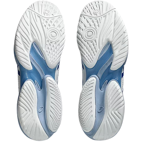 Asics Court FF Novak 3 Clay Herre