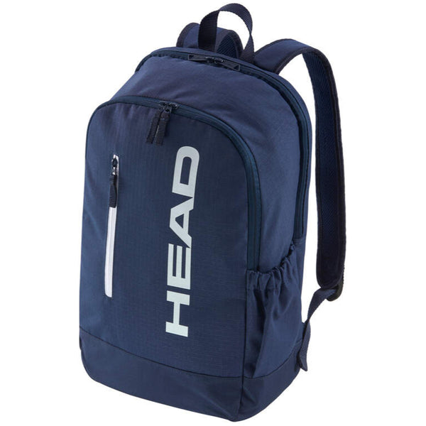 Head Base Backpack 17L NV