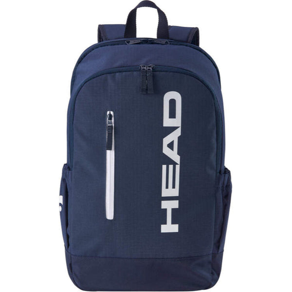 Head Base Backpack 17L NV