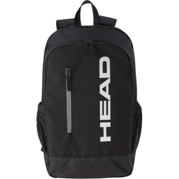 Head Base Backpack 17L BK