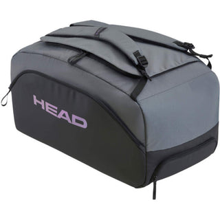 Head Pro X Duffle Sport Bag