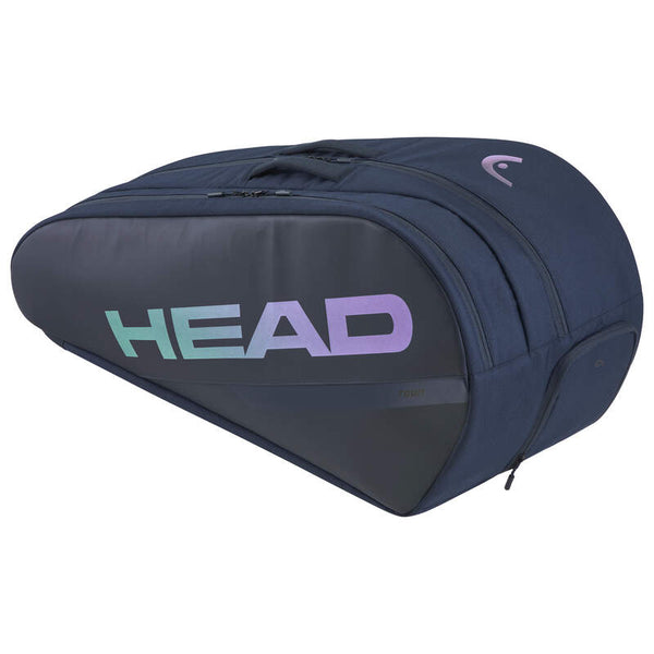 Head Tour Racquet Bag L 2025