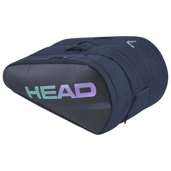 Head Tour Racquet Bag XL 2025