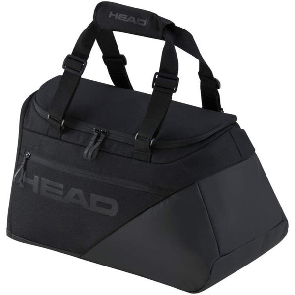 Head Pro X Court Bag 48L