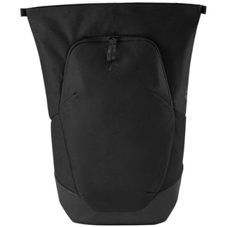 Head Pro X Backpack 25L BK