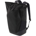 Head Pro X Backpack 25L BK