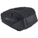 Head Pro X Padel Bag L BKWH