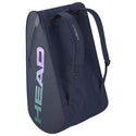 Head Tour Racquet Bag XL 2025