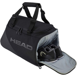 Head Pro X Court Bag 48L