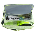 Head Pro Duffle Bag L LLAN