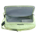 Head Pro Duffle Bag L LLAN