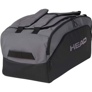 Head Pro X Duffle Sport Bag