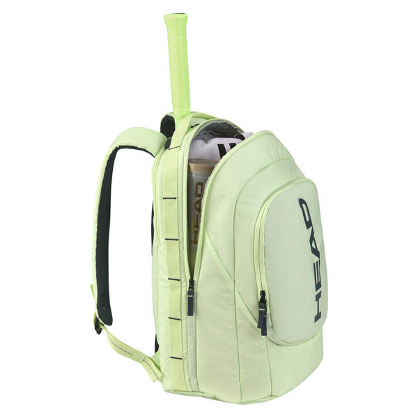 Head Pro Backpack 30L LLAN