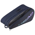 Head Tour Racquet Bag L 2025