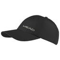 Head Kids Pro Player Cap