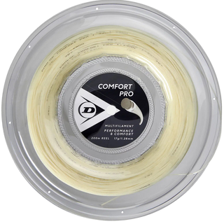 Dunlop Comfort Pro 200M