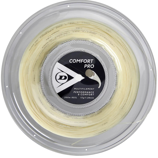 Dunlop Comfort Pro 200M