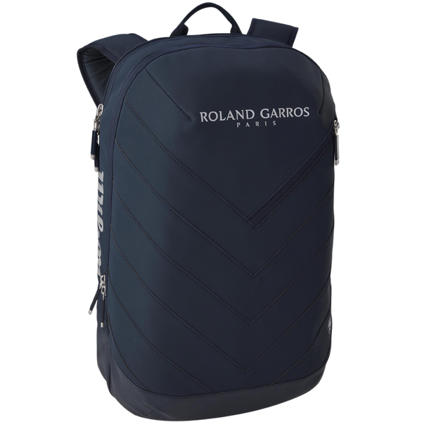 Wilson Super Tour Roland Garros Backpack 2024