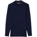 Lacoste Long Sleeve Sport T-Skjorte