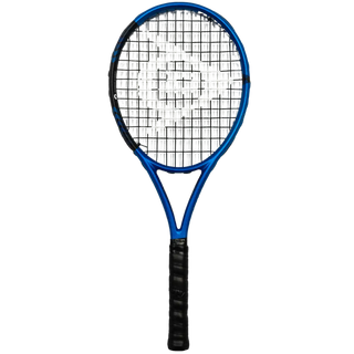 Dunlop FX 500 Tour MIni Racket