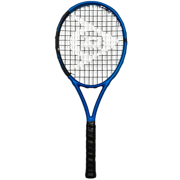 Dunlop FX 500 Tour MIni Racket