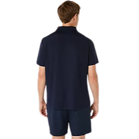 Asics Court Polo Herre