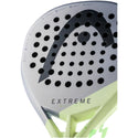 Head Extreme Motion 2026 detalj av rammen