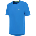 Dunlop Club Crew Tee Herre