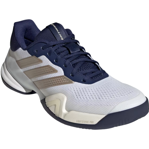 Adidas Barricade 14 Clay Herre