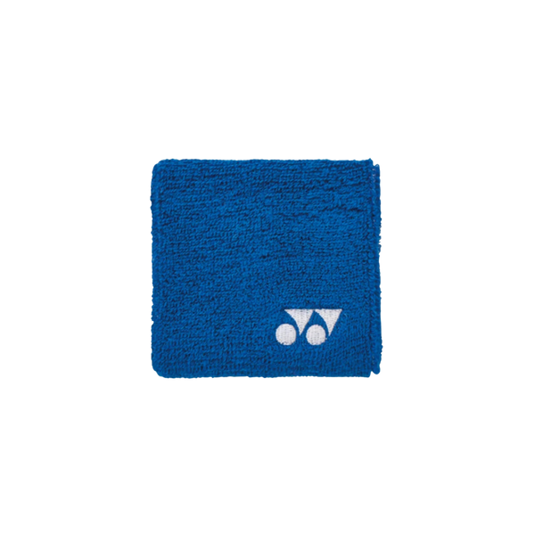 Yonex Wristband 1-Pack