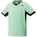Yonex Crew Neck T-Shirt Herre 2025