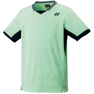 Yonex Crew Neck T-Shirt Herre 2025