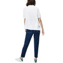 Lacoste Flowing Stretch Polo Dame