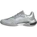 Adidas Barricade 13 Silver Edition Herre