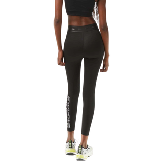 Lacoste 7/8 Sport Leggings