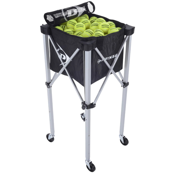 Dunlop Foldable Teaching Cart