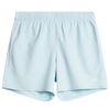Lyseblå