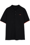 Nox Polo Corp Herre