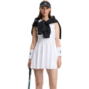 J.Lindeberg Linnea Dress Dame, bilde 3