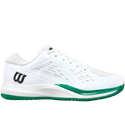 Wilson Rush Pro Ace JR