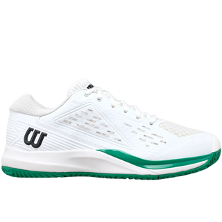 Wilson Rush Pro Ace JR