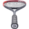 Dunlop SR CX125 Squashracket