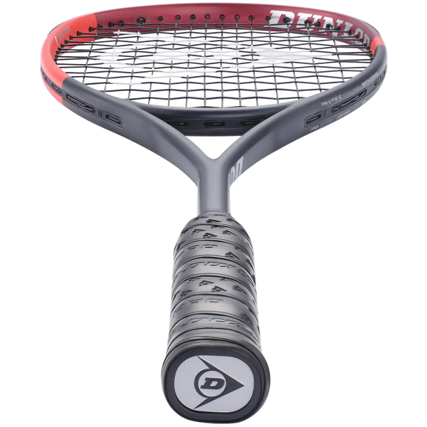 Dunlop SR CX125 Squashracket