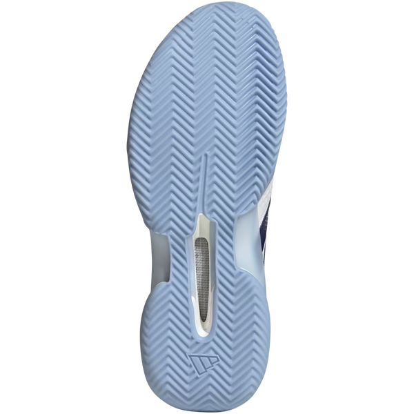 Adidas Barricade 14 Clay Dame