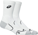 Asics Cushioned Court Plus Sock 1-Pack