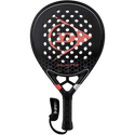 Dunlop Galactica OS
